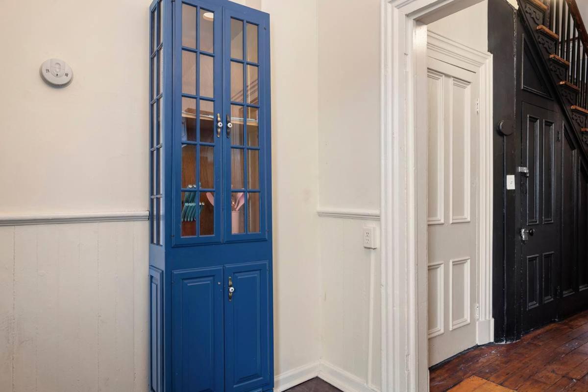 Holiday home 4 Bed Northside - Amazing Location *