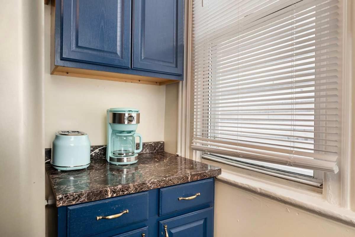 4 Bed Northside - Amazing Location *
