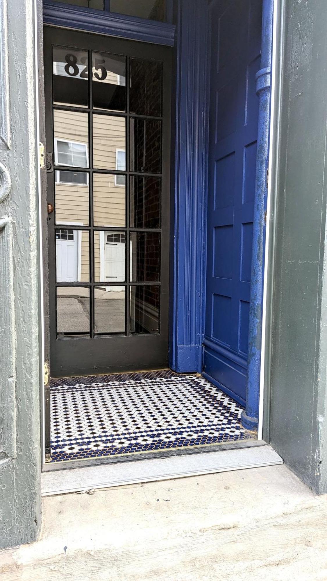 Сasa de vacaciones 4 Bed Northside - Amazing Location